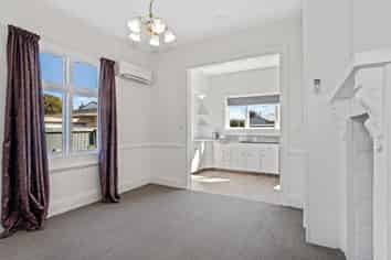 47 Redruth Avenue, SPREYDON