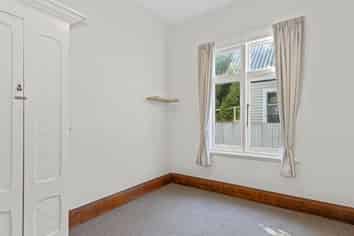 47 Redruth Avenue, SPREYDON