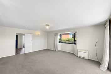 1/45 Eglinton Street, Winton