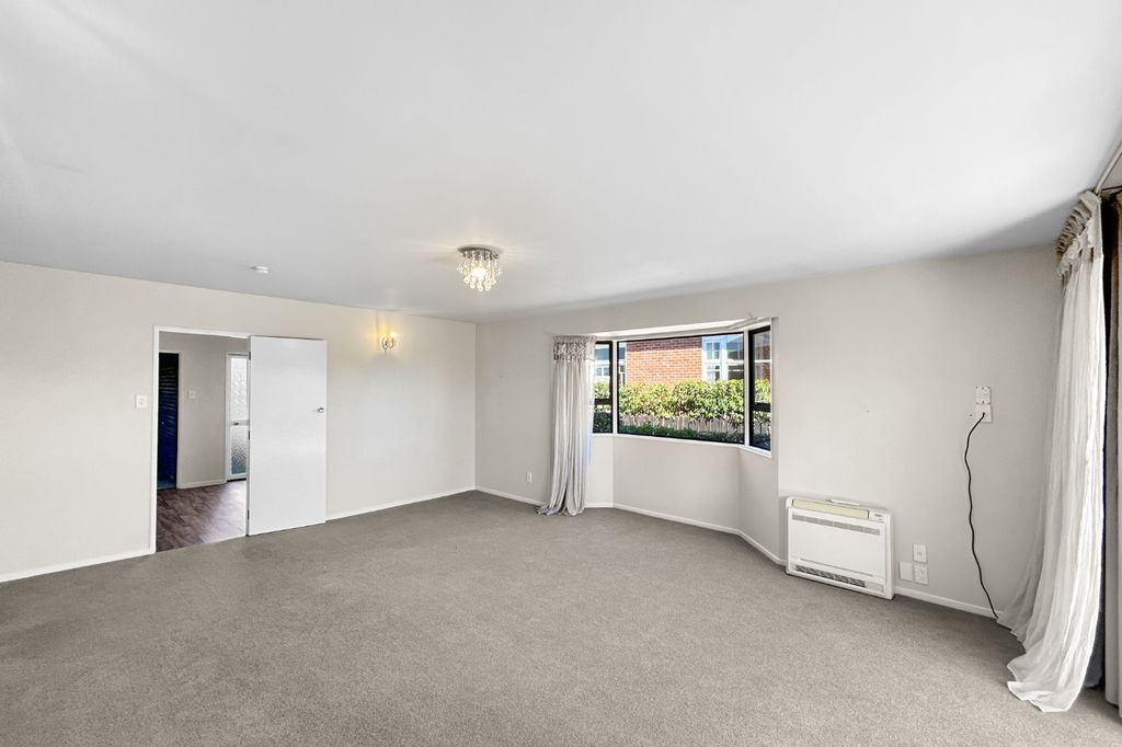 WINTON - 2 BEDROOMS 4