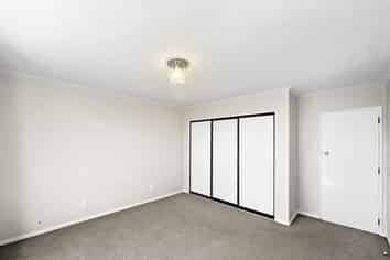 1/45 Eglinton Street, Winton