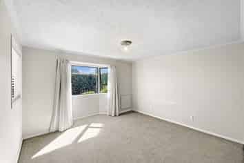 1/45 Eglinton Street, Winton