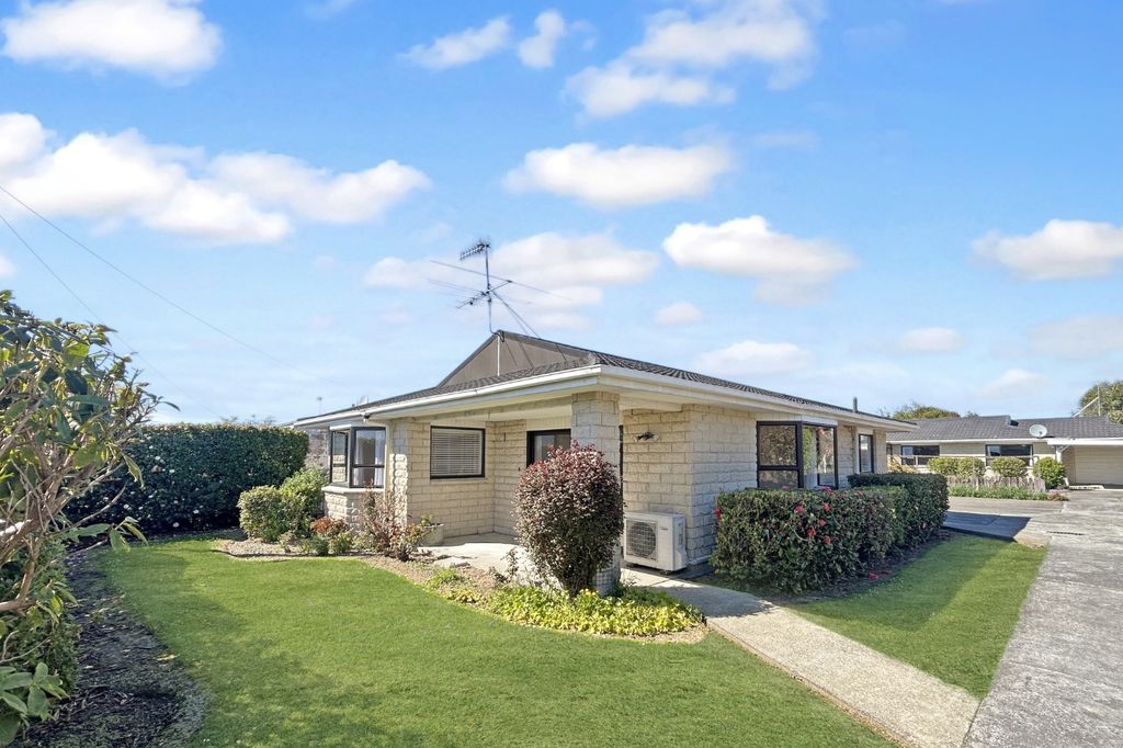 WINTON - 2 BEDROOMS 1