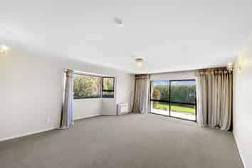 1/45 Eglinton Street, Winton
