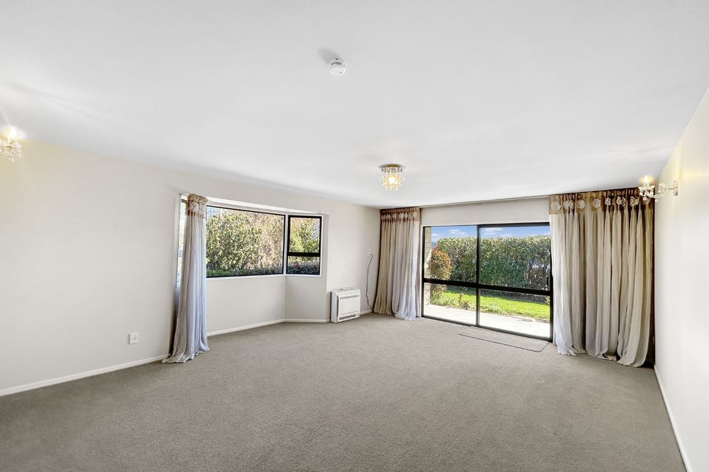 WINTON - 2 BEDROOMS 3