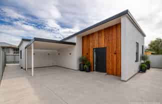 92A Ashworth Street, Alexandra
