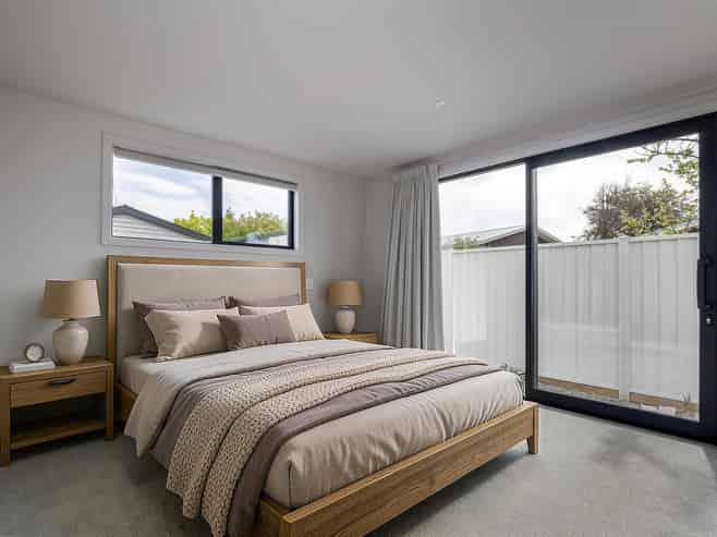 92A Ashworth Street, Alexandra