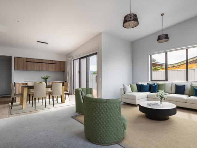 92A Ashworth Street, Alexandra