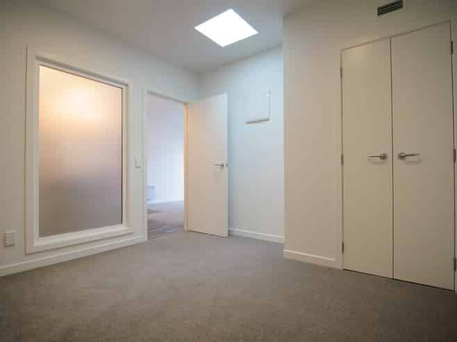 406/2 Colombo Street, Newtown