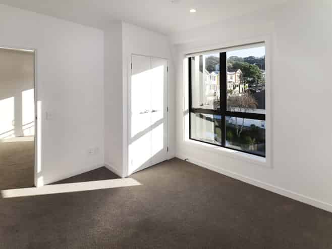 406/2 Colombo Street, Newtown