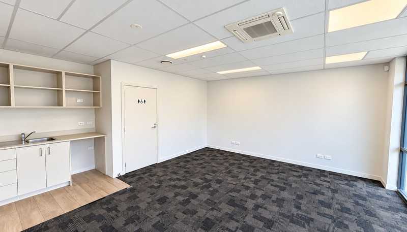Unit 2/4 Rawiri Place, Hobsonville