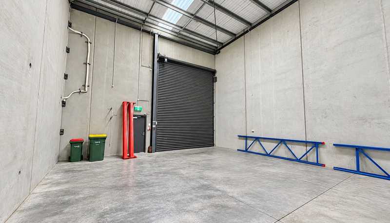 Unit 2/4 Rawiri Place, Hobsonville