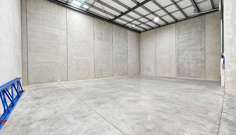Unit 2/4 Rawiri Place, Hobsonville