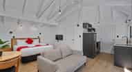 Open gallery