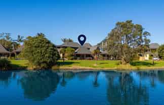 7/223 Main Road, Tairua