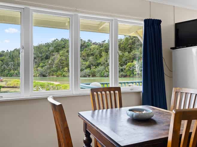 870 Matapouri Road, Matapouri