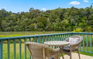 870 Matapouri Road, Matapouri