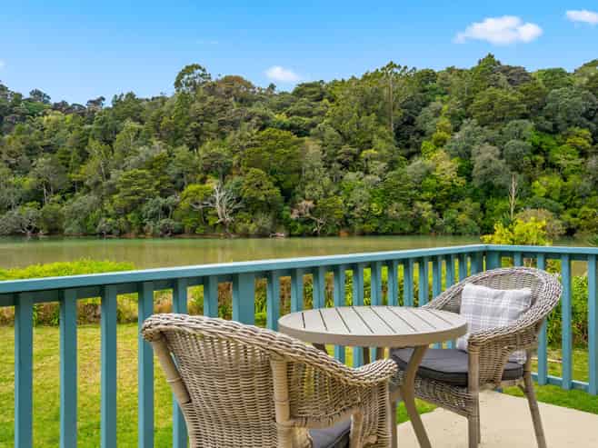 870 Matapouri Road, Matapouri