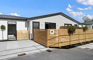 2/7 Cunningham Road, Beerescourt
