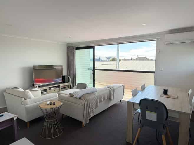 11c Tonks Street, North New Brighton