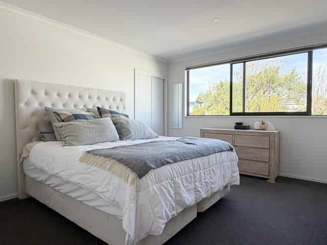 11c Tonks Street, North New Brighton