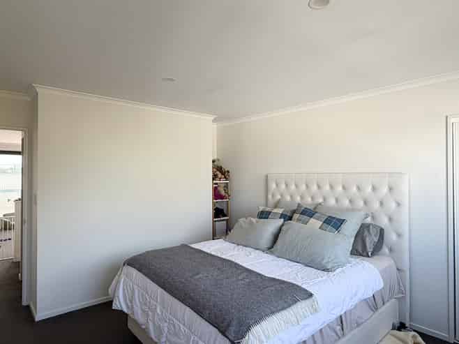 11c Tonks Street, North New Brighton
