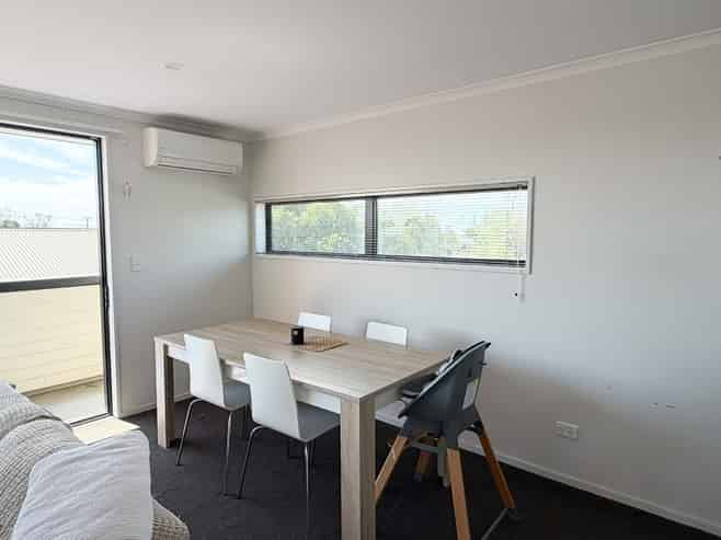 11c Tonks Street, North New Brighton