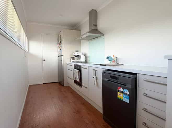 11c Tonks Street, North New Brighton