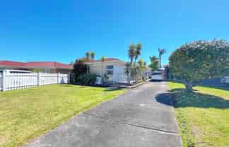 9 Pooley Street , Pakuranga Heights