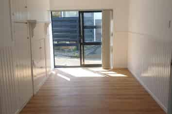 222 Bridge Street, Eltham