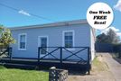 222 Bridge Street, Eltham, South Taranaki, Taranaki