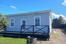 222 Bridge Street, Eltham, South Taranaki, Taranaki