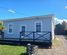 222 Bridge Street, Eltham, South Taranaki, Taranaki