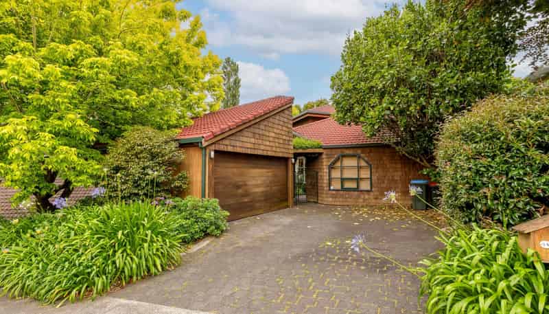 84 Melanesia Road, Saint Heliers