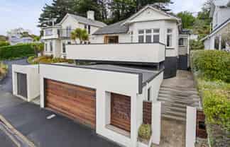 155 Victoria Road, Saint Clair