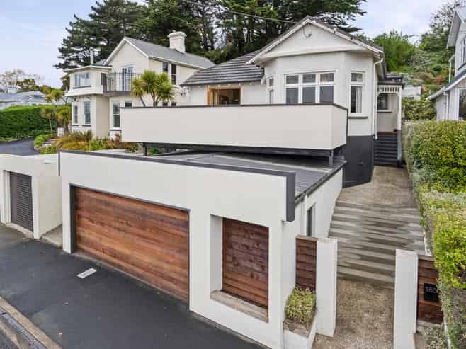 155 Victoria Road, Saint Clair