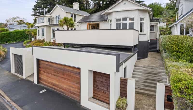 155 Victoria Road, Saint Clair