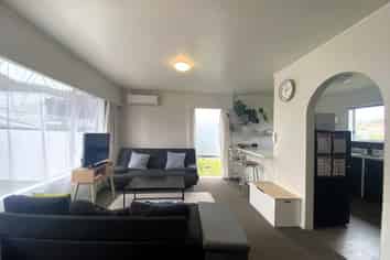 112 Leeward Drive, Whitby