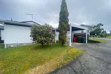 112 Leeward Drive, Whitby