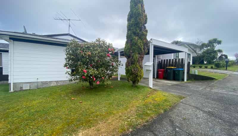 112 Leeward Drive, Whitby
