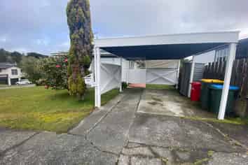 112 Leeward Drive, Whitby