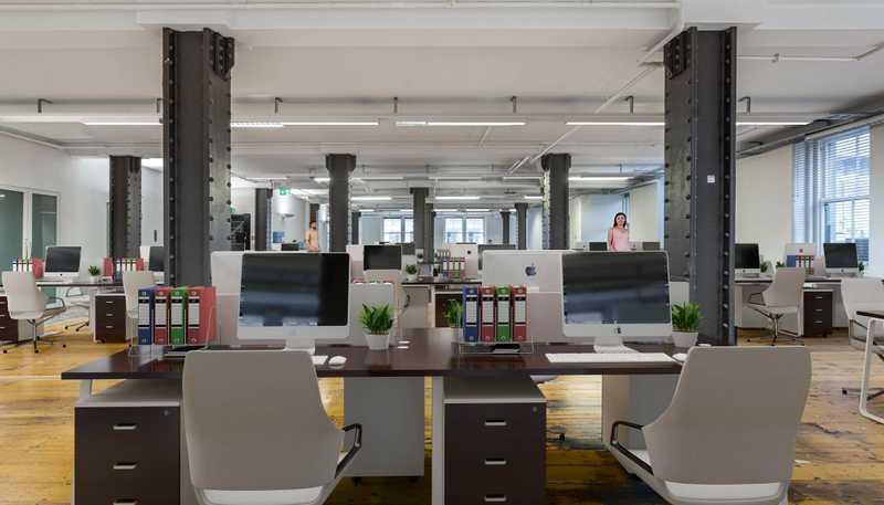 5 High Street, Auckland Central