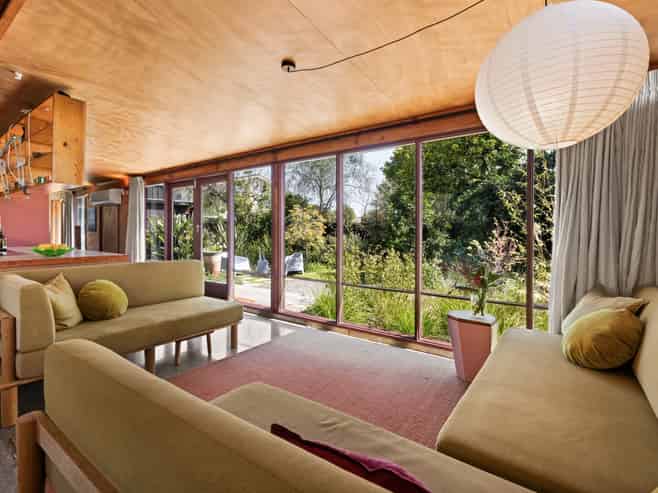 806A Gordon Road, Raureka