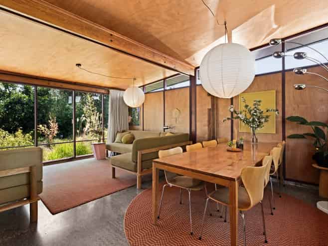 806A Gordon Road, Raureka