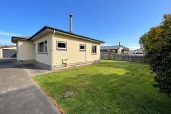 Hawkes Bay - Address withheld