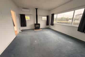 Hawkes Bay - Address withheld