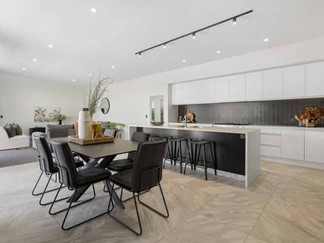 85 The Boulevard, Papamoa