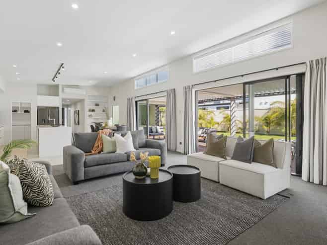 85 The Boulevard, Papamoa