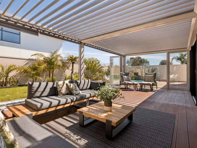85 The Boulevard, Papamoa