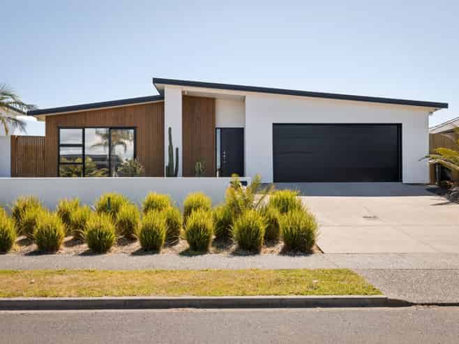 85 The Boulevard, Papamoa